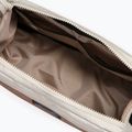 KAVU Grizzly Mix borsa per cosmetici in ciottoli 4
