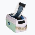 Borsa per cosmetici KAVU Grizzly Mix geode 3