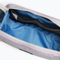Borsa per cosmetici KAVU Grizzly Mix geode 4