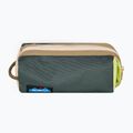 Borsa per cosmetici KAVU Pixie Mix foresta fresca