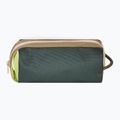 Borsa per cosmetici KAVU Pixie Mix foresta fresca 2