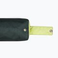 Borsa per cosmetici KAVU Pixie Mix foresta fresca 4