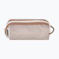KAVU Pixie Mix: borsa per cosmetici in ciottoli 2