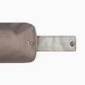 KAVU Pixie Mix: borsa per cosmetici in ciottoli 4