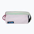Borsa per cosmetici KAVU Pixie Mix geode