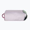 Borsa per cosmetici KAVU Pixie Mix geode 2