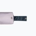 Borsa per cosmetici KAVU Pixie Mix geode 4
