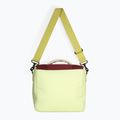Borsa termica KAVU Snack Mix 9 l foresta fresca 2