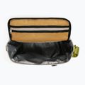 Borsa termica KAVU Snack Mix 9 l foresta fresca 3