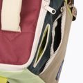 Borsa termica KAVU Snack Mix 9 l foresta fresca 4