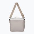 KAVU Snack Mix sacchetto termico 9 l ciottolo 2