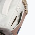 KAVU Snack Mix sacchetto termico 9 l ciottolo 3
