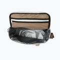 KAVU Snack Mix sacchetto termico 9 l ciottolo 4