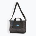KAVU See Ya There 7 l borsa nera