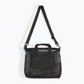 KAVU See Ya There 7 l borsa nera 2