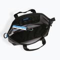 KAVU See Ya There 7 l borsa nera 3