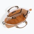 KAVU See Ya There Borsa in teak da 7 l 3