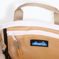KAVU See Ya There Borsa in teak da 7 l 4