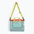 KAVU See Ya There Borsa acquatica da 7 l 2