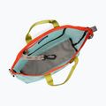KAVU See Ya There Borsa acquatica da 7 l 3