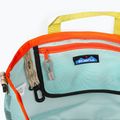KAVU See Ya There Borsa acquatica da 7 l 4