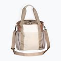 KAVU Can Do Canister 26 l sacchetto di ciottoli 2