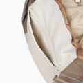 KAVU Can Do Canister 26 l sacchetto di ciottoli 4
