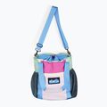 KAVU Can Do Canister 26 l sacchetto per geodi