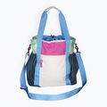 KAVU Can Do Canister 26 l sacchetto per geodi 2