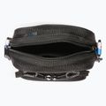 KAVU On The Move bustina 2 l nero 3