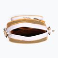 KAVU On The Move 2 l bustina in teak 3