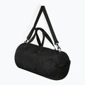 KAVU Tide Rip 46 l borsa da viaggio nera 2