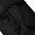 KAVU Tide Rip 46 l borsa da viaggio nera 3