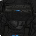KAVU Tide Rip 46 l borsa da viaggio nera 4