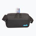 KAVU Cattle Point 1,5 l sacchetto per reni nero