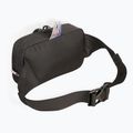 KAVU Cattle Point 1,5 l sacchetto per reni nero 2