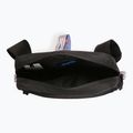 KAVU Cattle Point 1,5 l sacchetto per reni nero 3