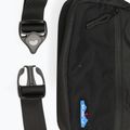 KAVU Cattle Point 1,5 l sacchetto per reni nero 4