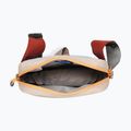 KAVU Cattle Point 1,5 l sacca per reni sea ridge 3