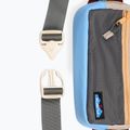 KAVU Cattle Point 1,5 l sacca per reni sea ridge 4