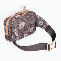 KAVU Cattle Point 1,5 l sacchetto di reni con fiori selvatici tranquilli 2