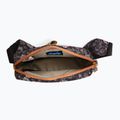 KAVU Cattle Point 1,5 l sacchetto di reni con fiori selvatici tranquilli 3
