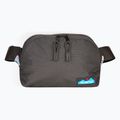 Bustina per reni KAVU Pint Size 1 l nero