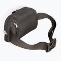 Bustina per reni KAVU Pint Size 1 l nero 2
