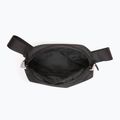 Bustina per reni KAVU Pint Size 1 l nero 3