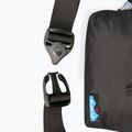 Bustina per reni KAVU Pint Size 1 l nero 4