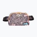 KAVU Pint Size 1 l sacchetto per fiori selvatici tranquilli