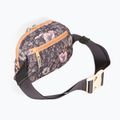 KAVU Pint Size 1 l sacchetto per fiori selvatici tranquilli 2