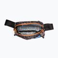 KAVU Pint Size 1 l sacchetto per fiori selvatici tranquilli 3