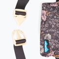 KAVU Pint Size 1 l sacchetto per fiori selvatici tranquilli 4